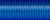 royalblau