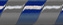 blue-grey