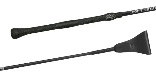 02003 EVO CARBON, CARBON ultraleicht, EVO Griff