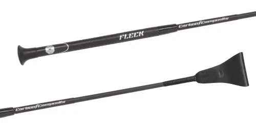 02009 CARBON Composite ultraleicht, PU-Griff, Kunststoff-Knopf