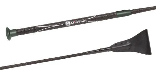 02013GR CONTACT, Nylongespinst, PU-Contact-Griff, Graphite Design