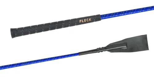 02710 Glitzerndes Nylongespinst, FLECK-Griff, 60 cm
