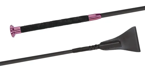 02727 SilkTouch PREMIUM PINK Fibergl. mit SilkTouch-Beschichtung, UltraSoft-Gr.