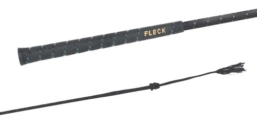 03005 SUPERFLEX, Nylongespinst, hoch elastisch, FLECK-Griff