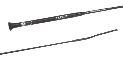 03015 PU-grip, plastic cap