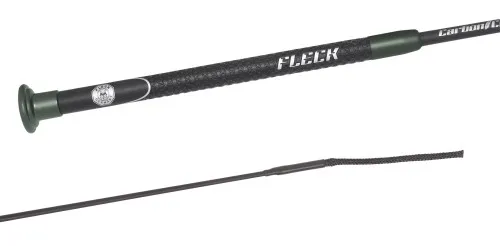 03015GR CARBON ultraleicht, PU-Griff, Graphite Design