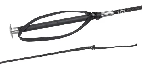 03160 POLO SPORTY, Effect-Knopf, Handschl.