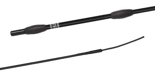 03176 FELDMANN SPORTS Balance-Gerte, Nylongespinst fein