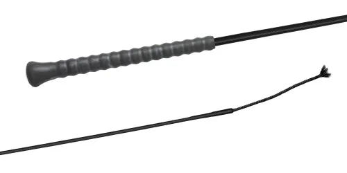 03700 Nylongespinst, Rubber-Griff