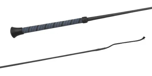 03715 Nylongespinst fein, 100-130cm