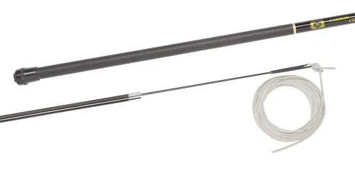 05035/330 CARBON Composite 330 cm