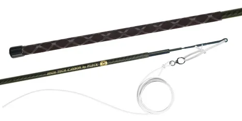 05048 POCKET, Teleskop, X-tec Griff
