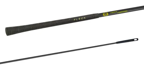 05066 CARBON Composite, blank lackiert,Golf-Griff