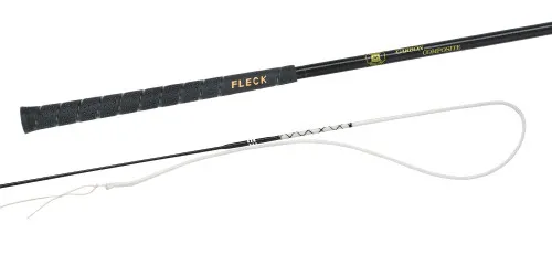 07017 CARBON Composite, blank, lackiert,COMPETITION-Griff