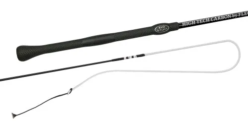 07225 CARBON Balance, EVO-Griff, 70cm Bogen