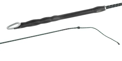 11018 TRIPLE! Touch,Nylongespinst mit TRIPLEBalance-Griff