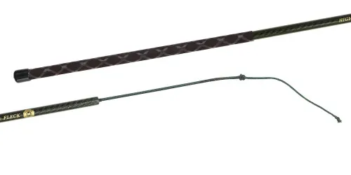11048 POCKET, Teleskop 4-fach, X-tec Griff