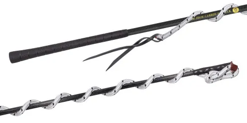 11148 Contact stick POCKET, 2-part telescope, COMP grip