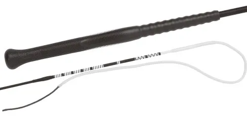 07670 Nylongespinst fein, Fleck ERGO-Griff, besponnener Schlag