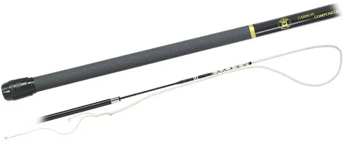 07046 Carbon composite, 3- oder 4-fach Teleskop,SYMPA-Griff, 100