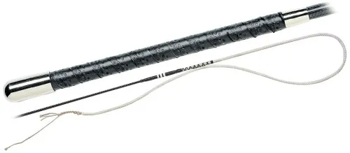 07012B BALANCE, CarbonComposite ultraleicht, SUPERHAFT-Griff