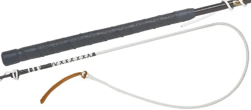 07317, 4-spänner KOMBI Carbon Composite