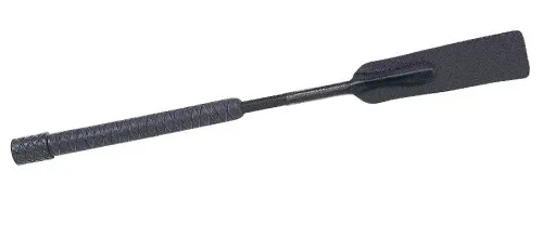 02008 Racing Bat, woven Nylon cover, TOP-grip