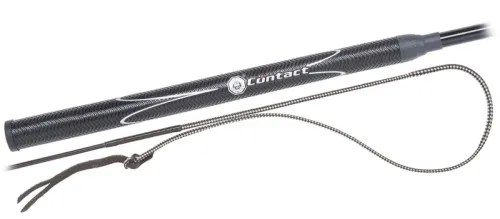 07213 CONTACT, CARBON Composite, blank