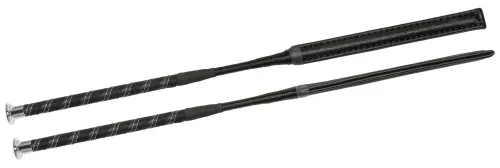 02012CF Nylongespinst, Soft-Wickelgriff mit Polsterklatsche