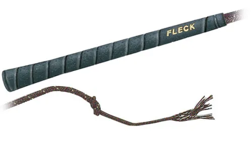 03005 SUPERFLEX, Nylongespinst, hoch elastisch, FLECK-Griff