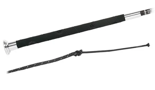 03006 SUPERFLEX, PREMIUM, Nylongespinst, hoch elastisch