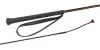 01700 Nylongespinst, Rubber-Griff, Handlasche