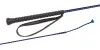 01700 Nylongespinst, Rubber-Griff, Handlasche