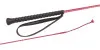 01700 Nylongespinst, Rubber-Griff, Handlasche