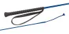 01700 Nylongespinst, Rubber-Griff, Handlasche