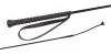 01700 Nylongespinst, Rubber-Griff, Handlasche