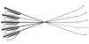 01700 Nylongespinst, Rubber-Griff, Handlasche