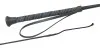 01715 Nylongespinst fein, Wickelgriff, Handlasche, PVC-Knopf