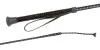 01716, Nylongespinst, Soft-Wickelgriff, Leder-Handlasche