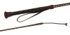01716, Nylongespinst, Soft-Wickelgriff, Leder-Handlasche