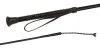 01716, Nylongespinst, Soft-Wickelgriff, Leder-Handlasche