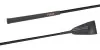 02002 Woven Nylon cover, FLECK-grip