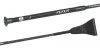 02009GR CARBON ultraleicht, PU-Griff, Graphite Design