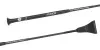 02009 CARBON Composite ultraleicht, PU-Griff, Kunststoff-Knopf