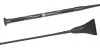 02013GR CONTACT, Nylongespinst, PU-Contact-Griff, Graphite Design
