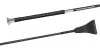 02017 CARBON Composite premium, Lerdergriff, Pilzknopf