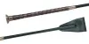 02056 ELEGANCE fein, feiner Ledergriff
