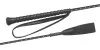 02700 Nylongespinst, Rubber-Griff, Handlasche
