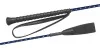 02700 Nylongespinst, Rubber-Griff, Handlasche
