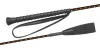 02700 Nylongespinst, Rubber-Griff, Handlasche